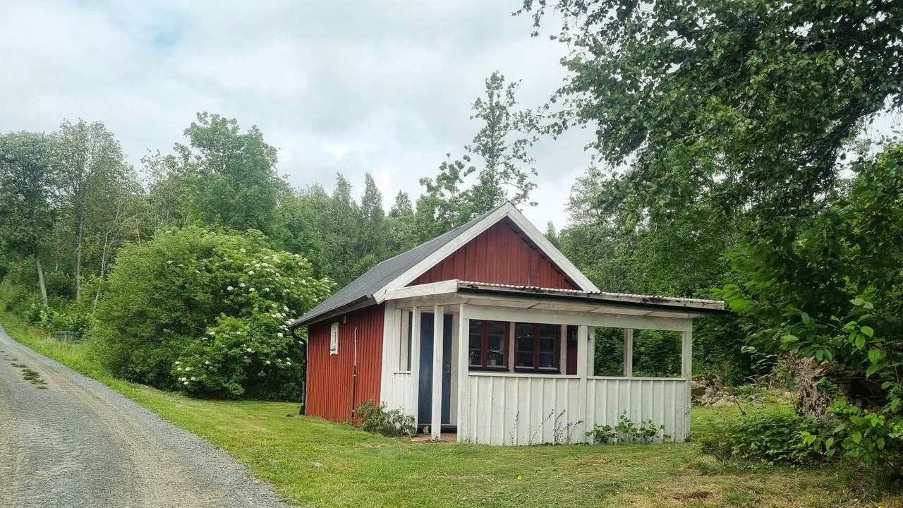 Photo of Outdoor in Sunhultsbrunn