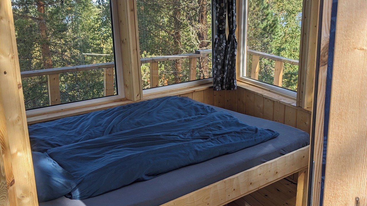 Photo of Outdoor in Arvidsjaur
