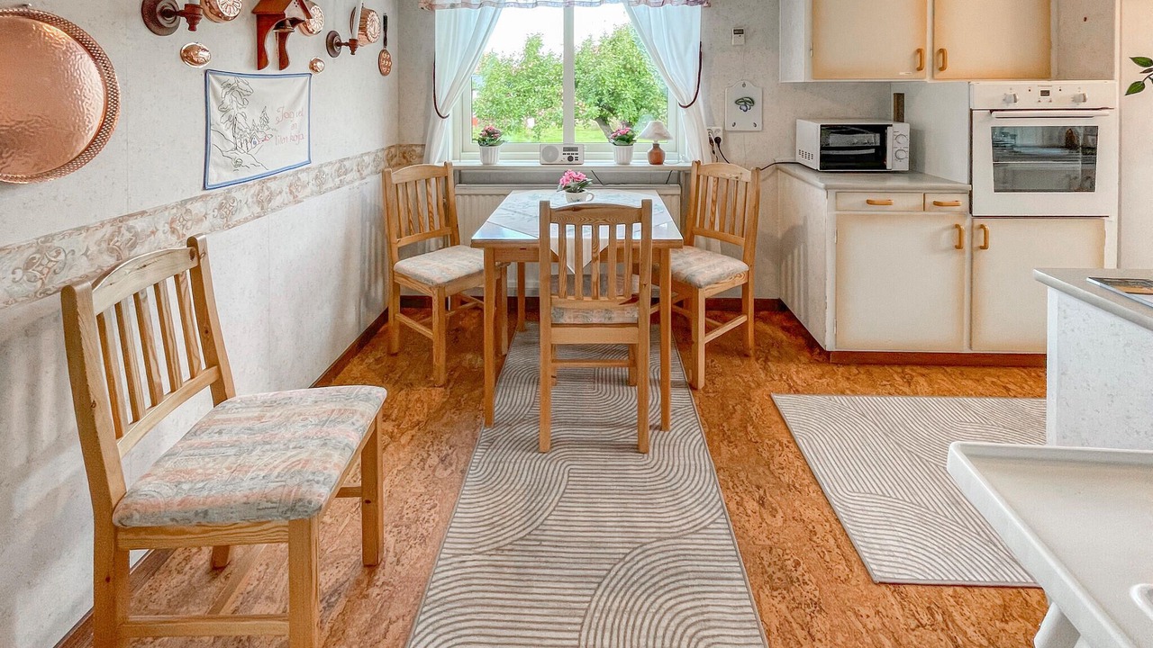 Photo of Others in Traslovslage