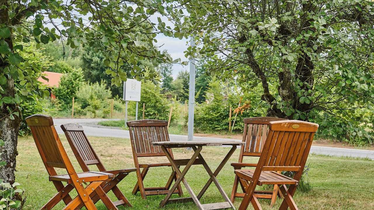 Photo of Outdoor in Varnamo