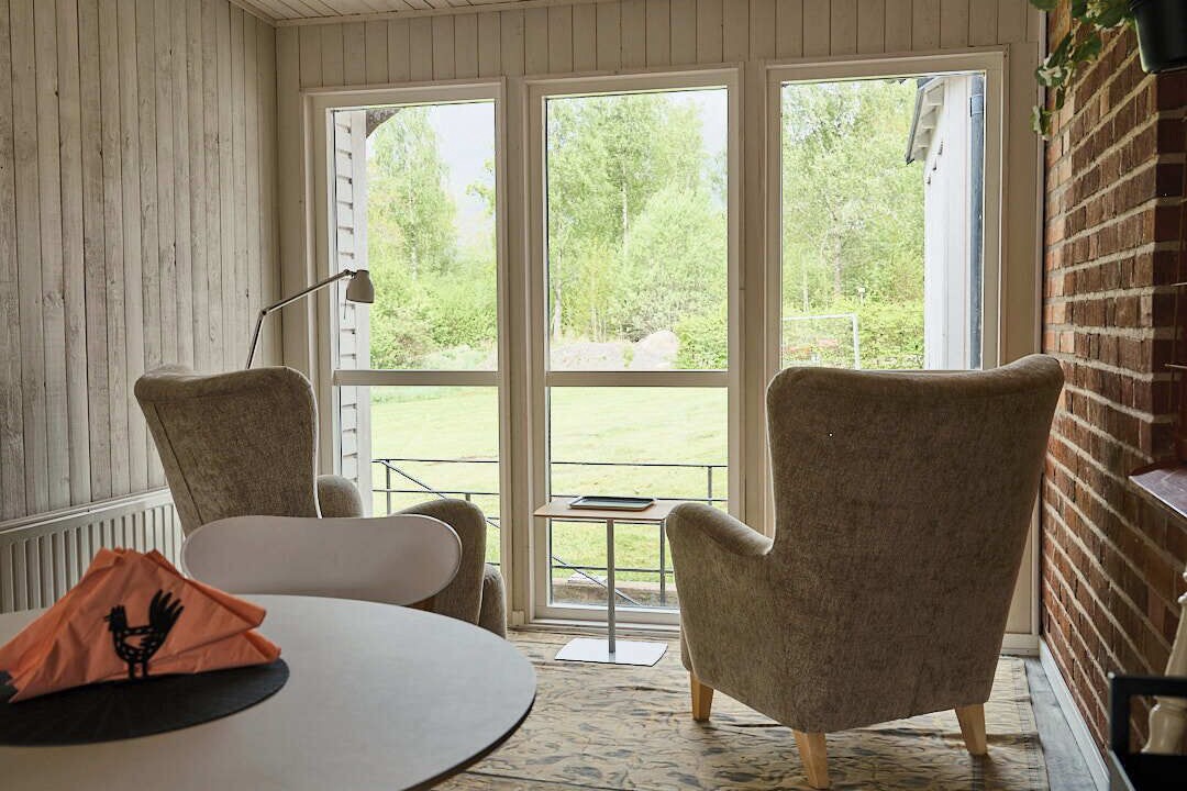 Photo of Livingroom in Varnamo