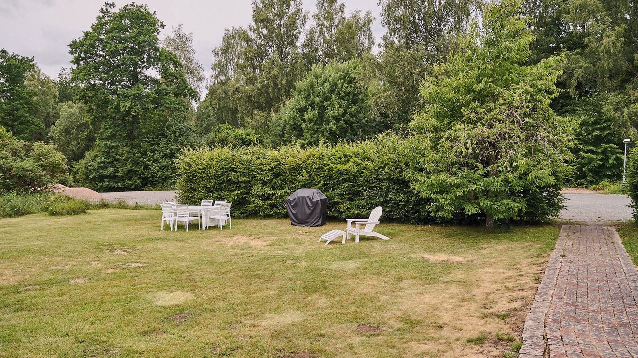 Photo of Outdoor in Varnamo