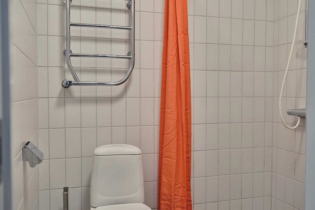 Photo of Bathroom in Varnamo