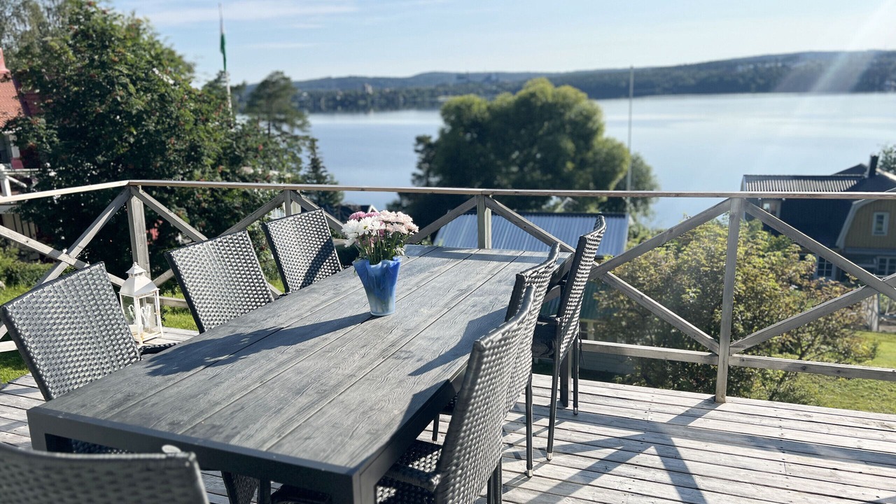 Photo of Outdoor in Hornsberg