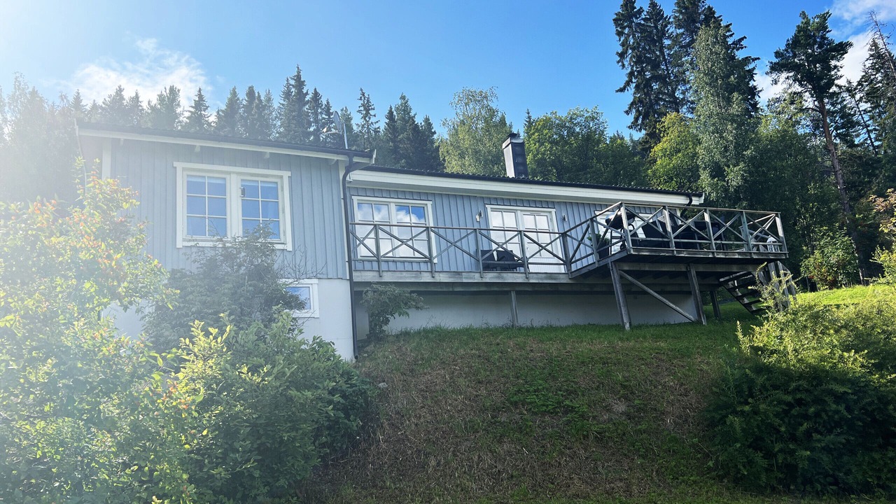 Photo of Outdoor in Hornsberg