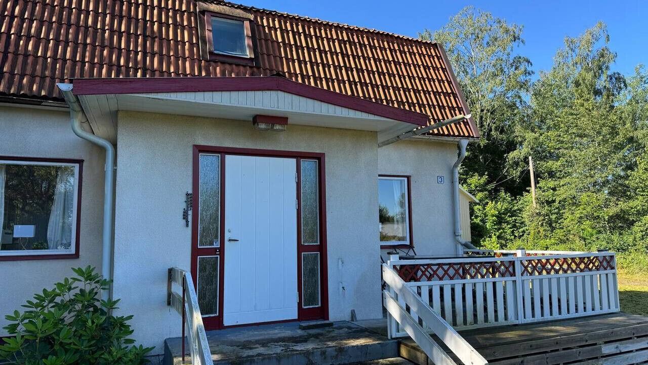 Photo of Outdoor in Ruda