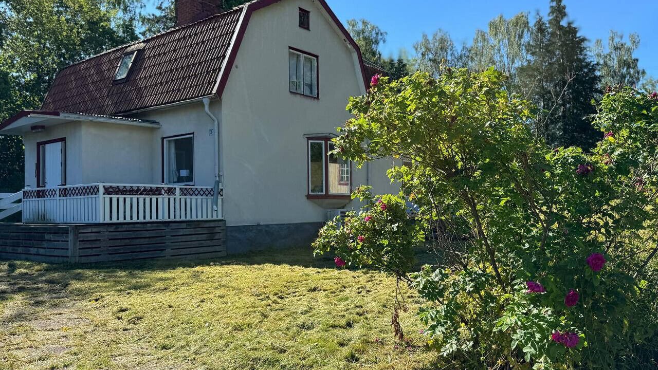 Photo of Outdoor in Ruda