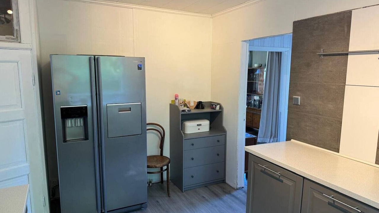 Photo of Kitchen in Ruda