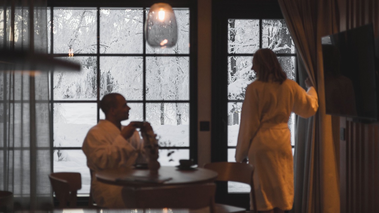 Photo of Others in Rovaniemi