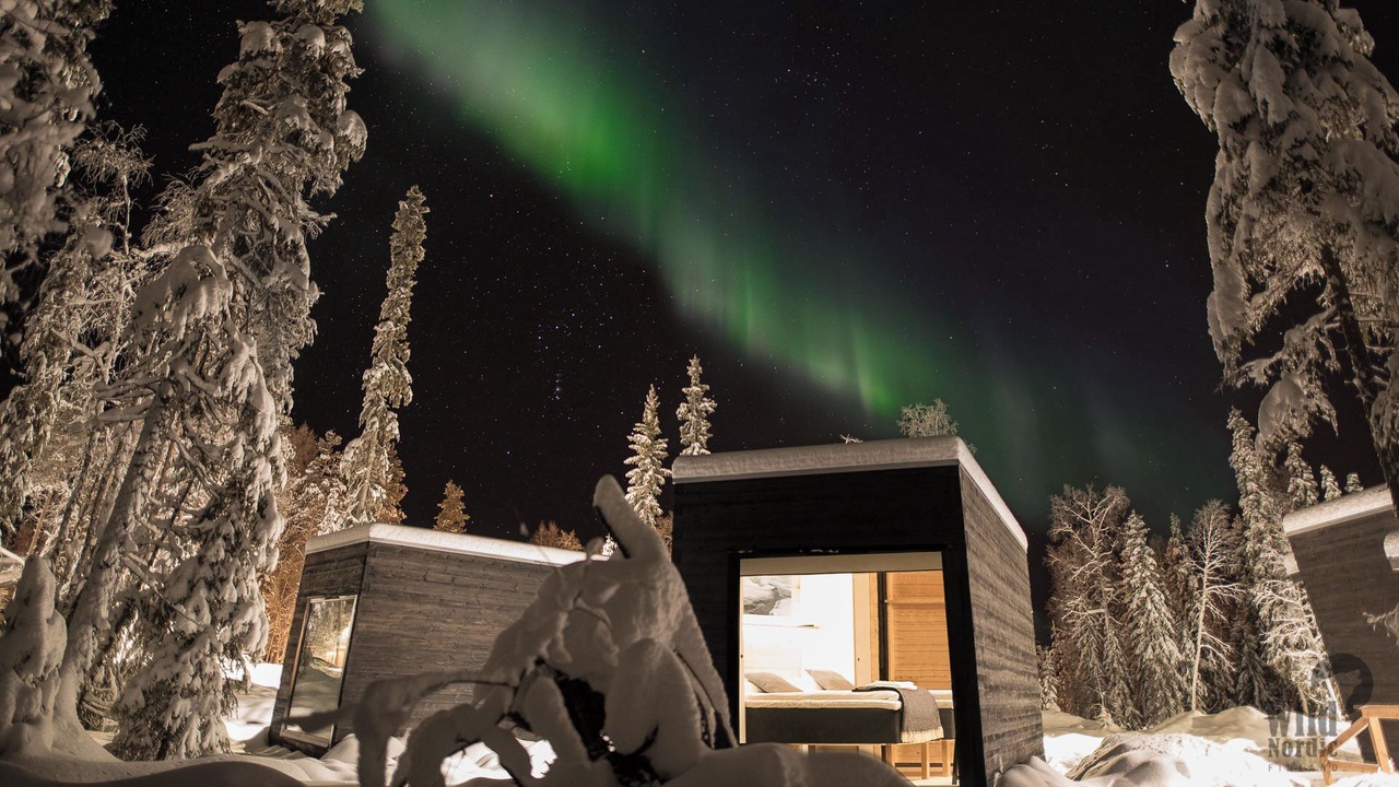 Photo of Others in Rovaniemi