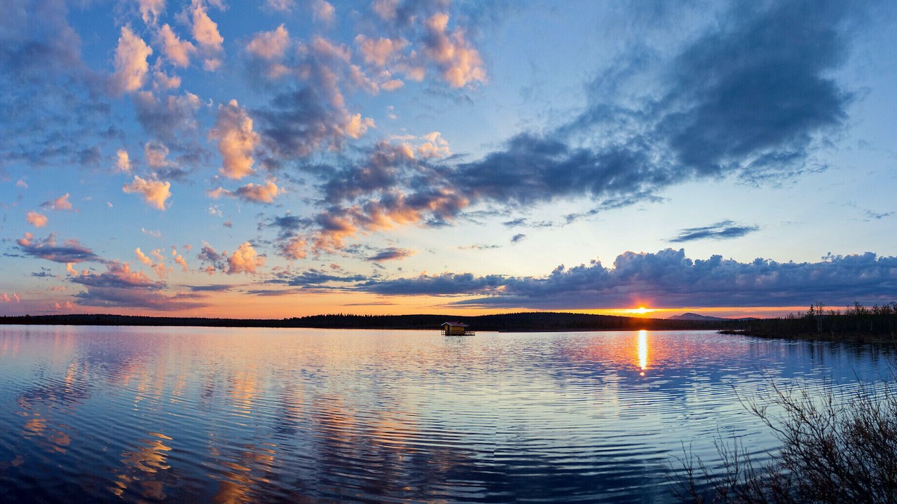 Photo of Others in Lannavaara