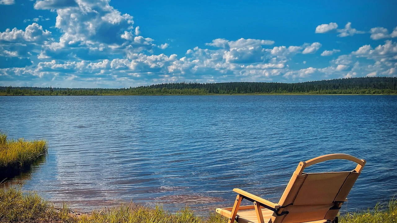 Photo of Others in Lannavaara