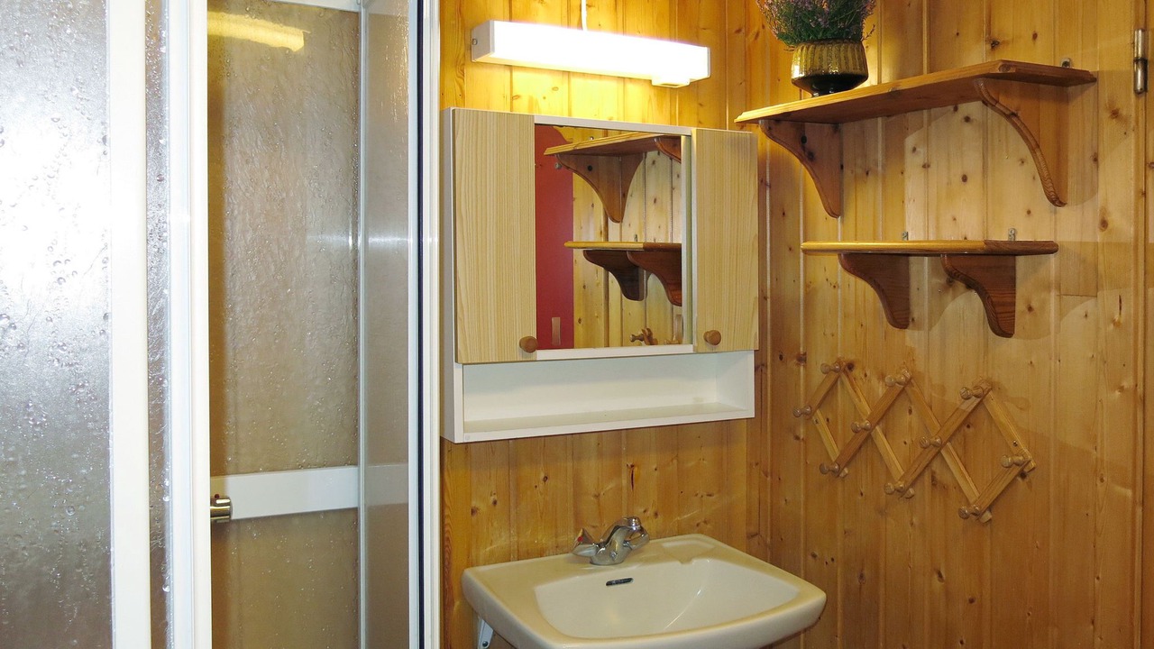 Photo of Bathroom in Arendal