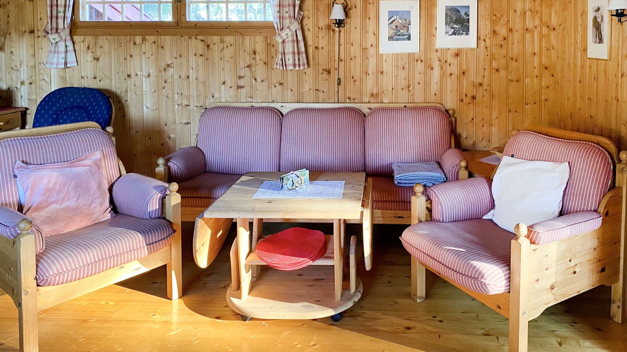 Photo of Outdoor in Arendal