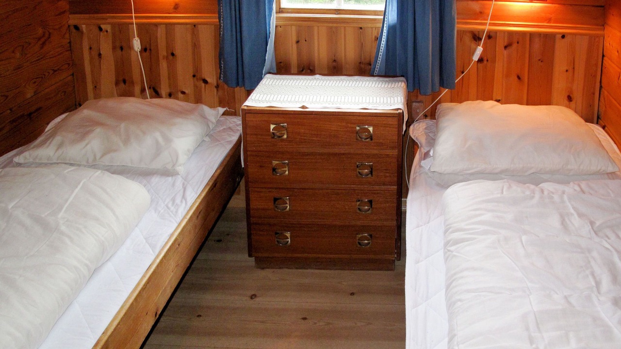 Photo of Others in Balestrand