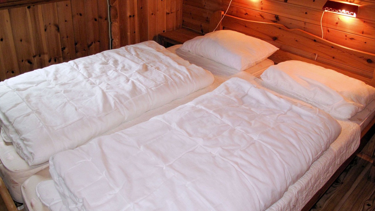 Photo of Others in Balestrand