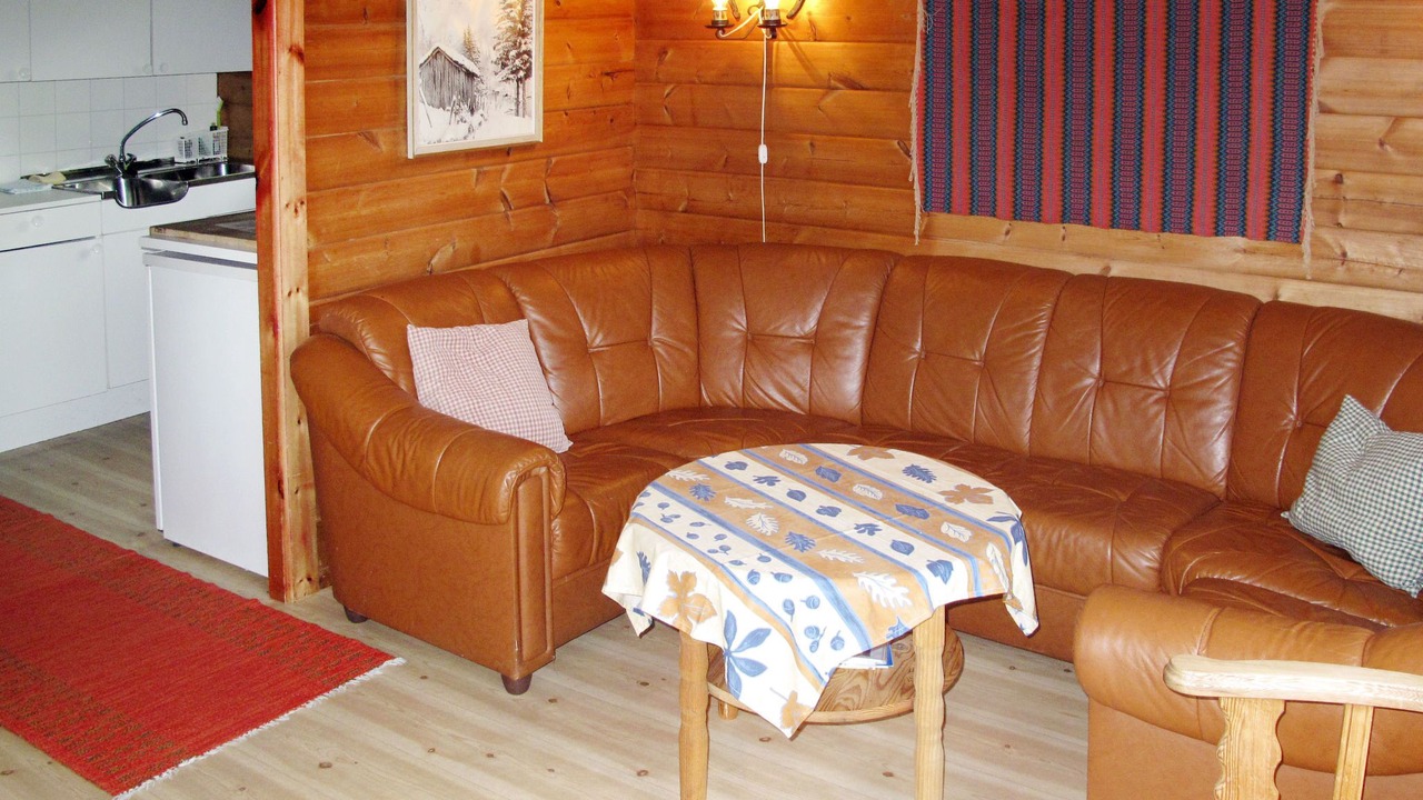 Photo of Others in Balestrand