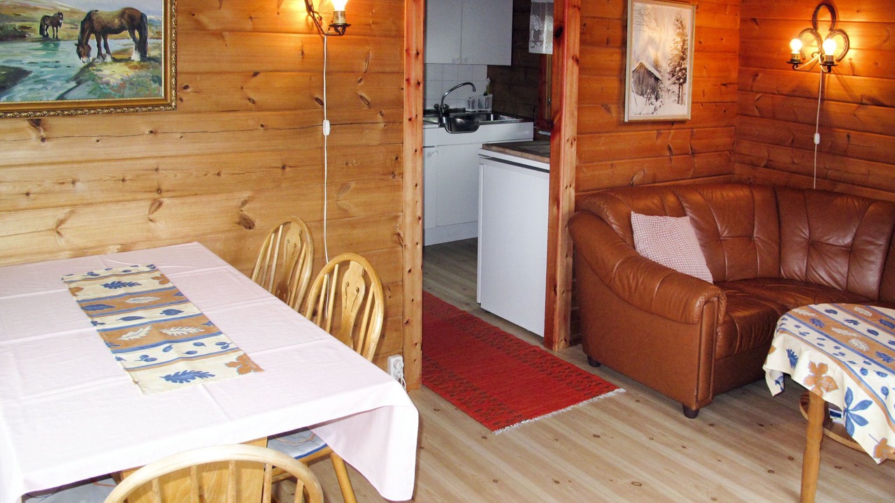 Photo of Others in Balestrand