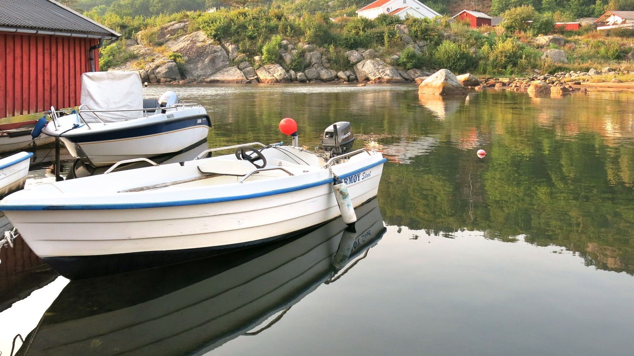 Photo of Others in Sør-audnedal