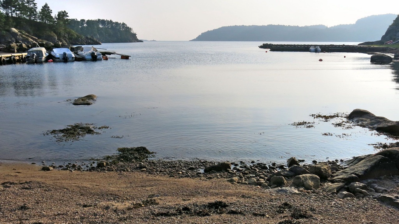 Photo of Others in Sør-audnedal