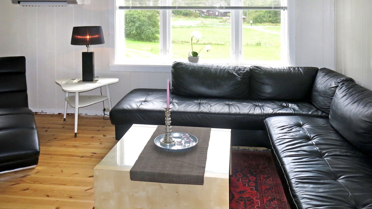 Photo of Livingroom in Sør-audnedal