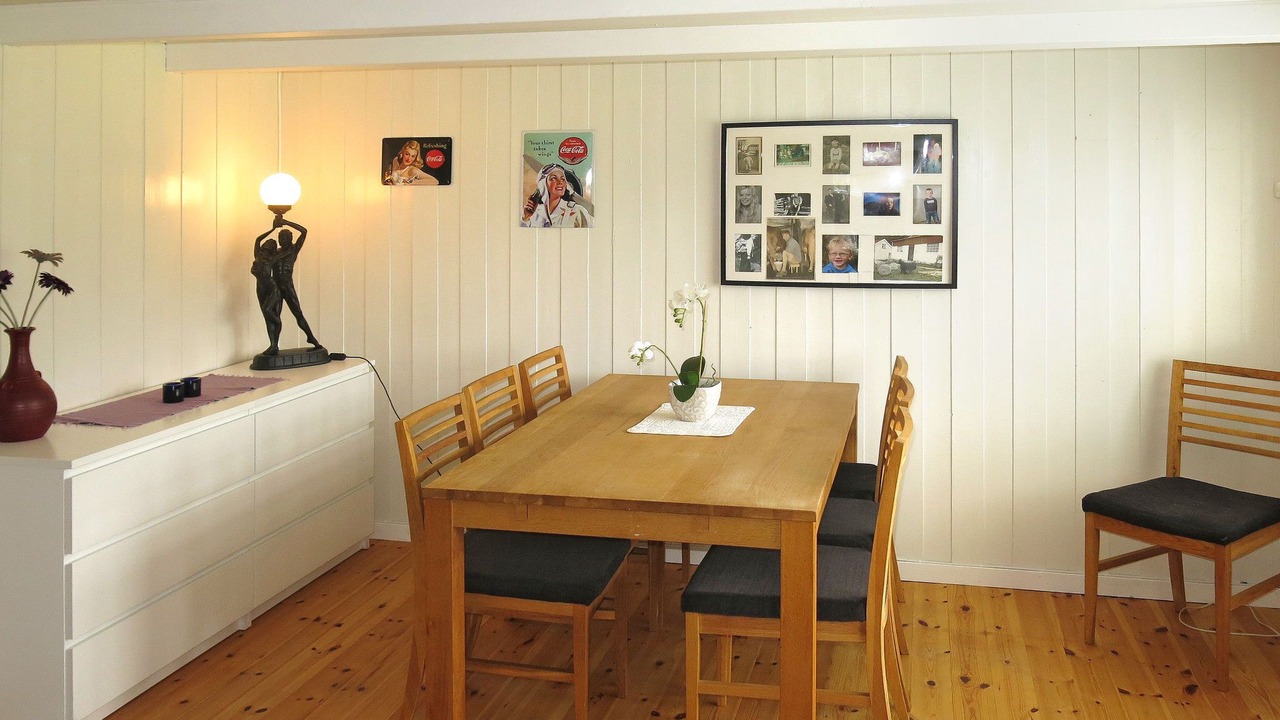 Photo of Others in Sør-audnedal