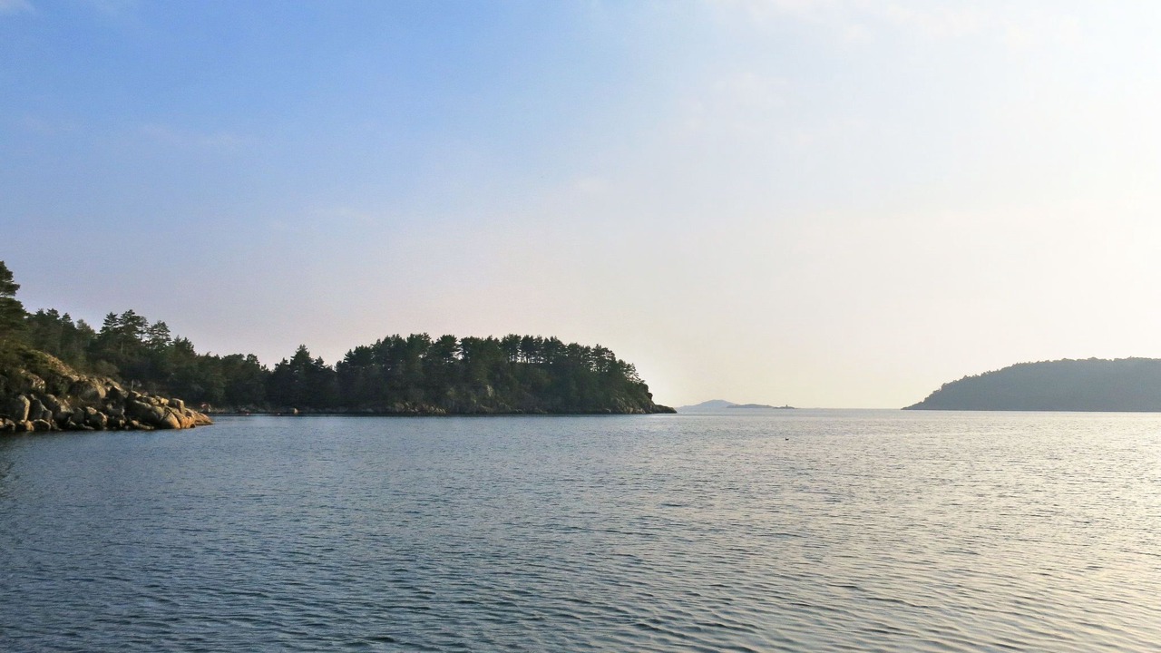 Photo of Others in Sør-audnedal