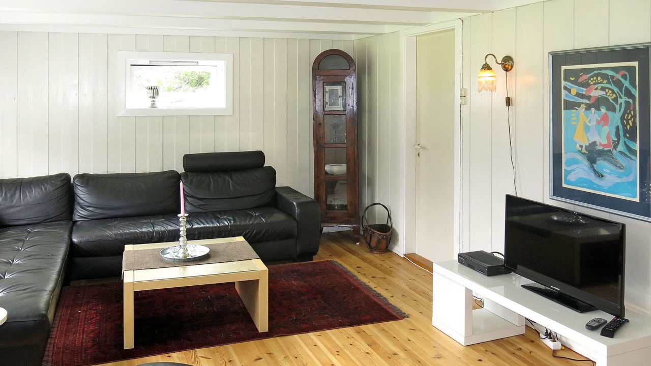 Photo of Livingroom in Sør-audnedal