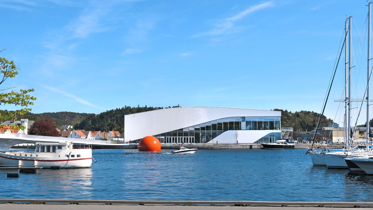 Photo of Others in Sør-audnedal