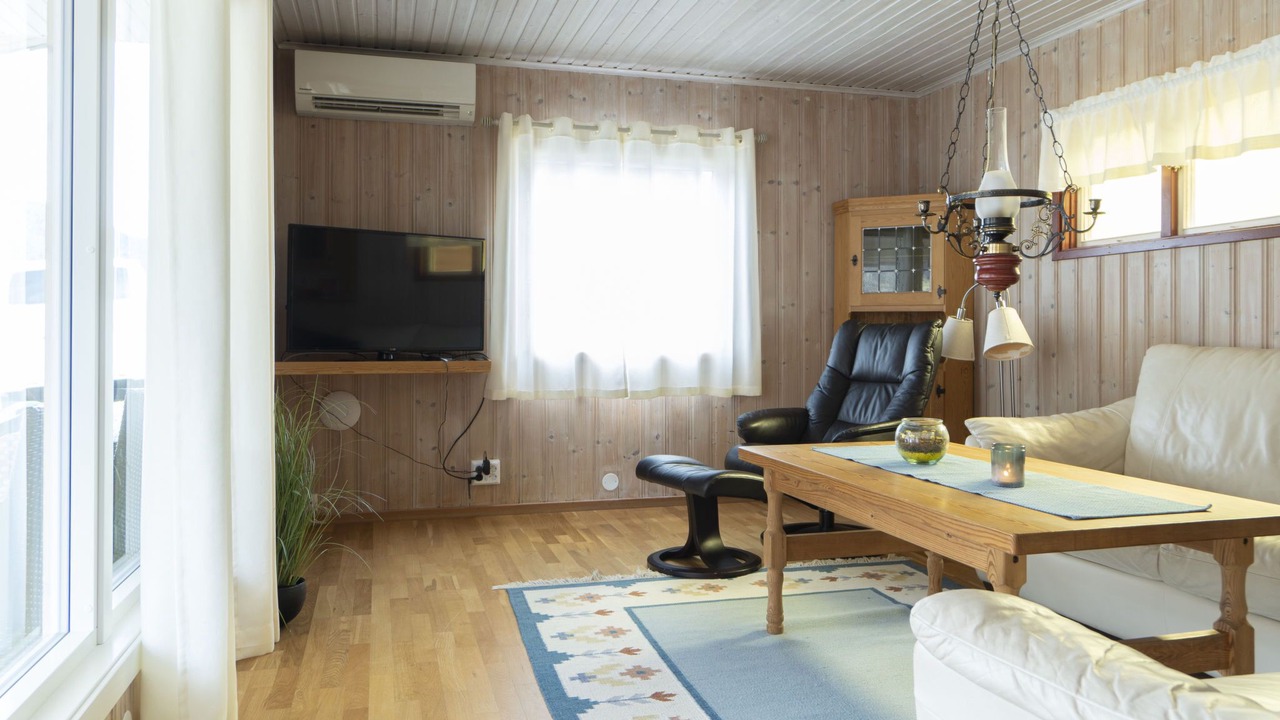 Photo of Others in Balestrand