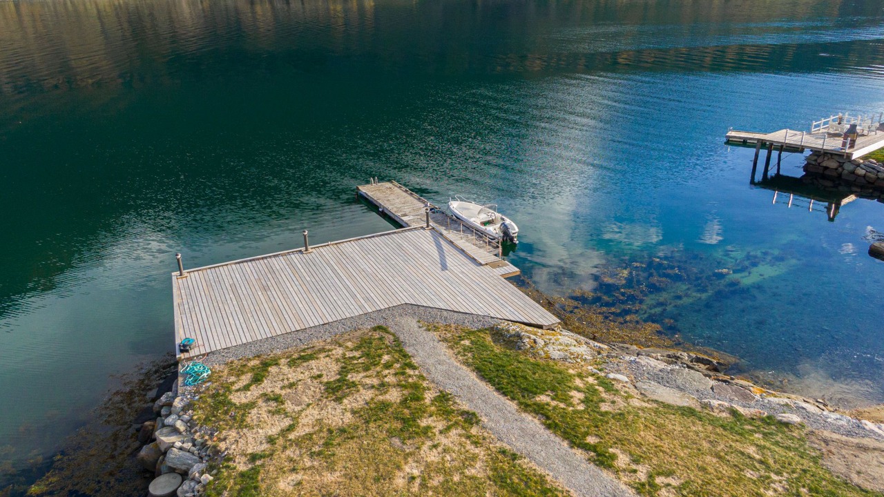 Photo of Outdoor in Balestrand