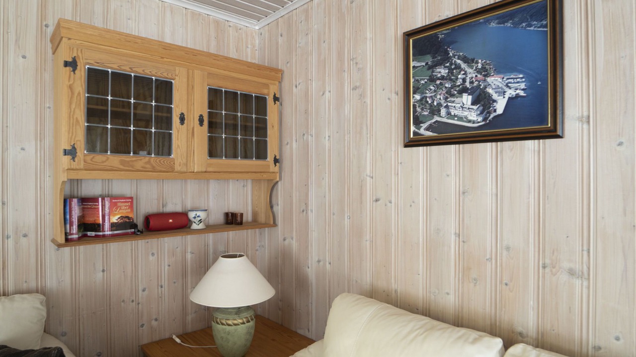 Photo of Others in Balestrand