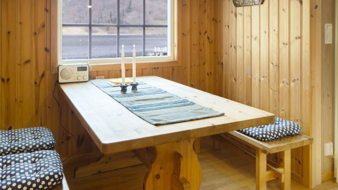 Photo of Others in Balestrand