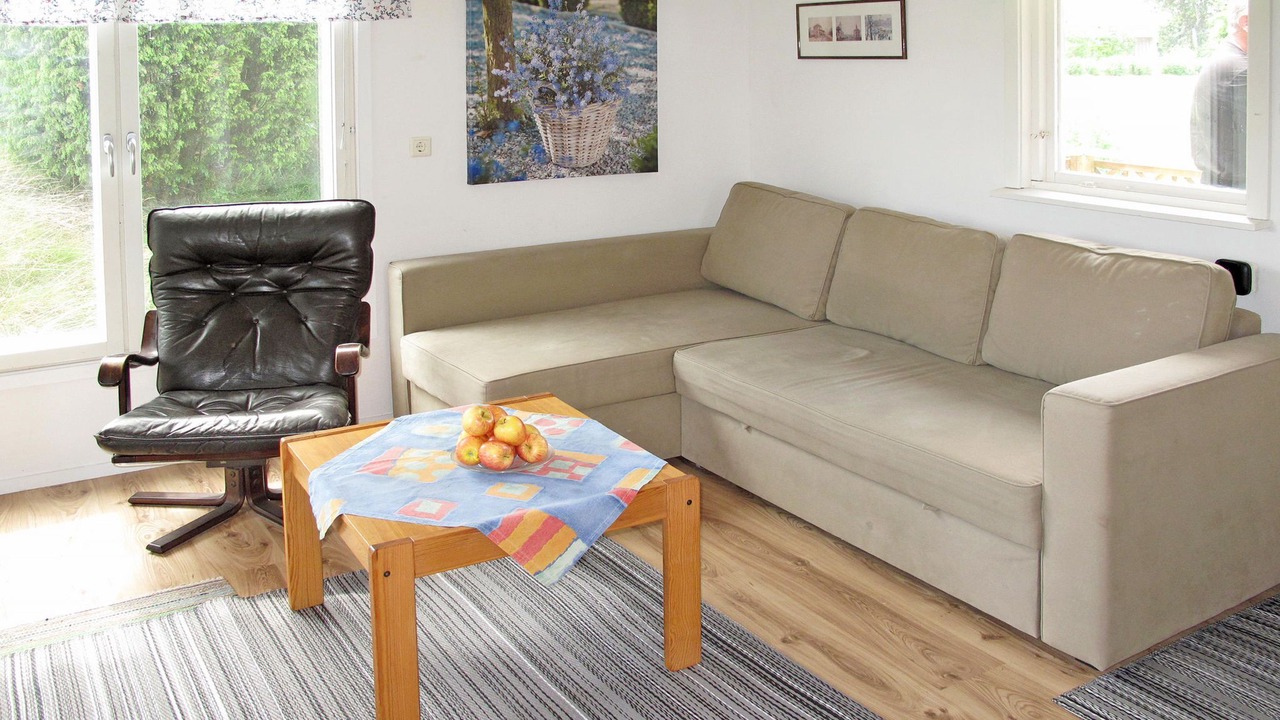 Photo of Livingroom in Ramdala