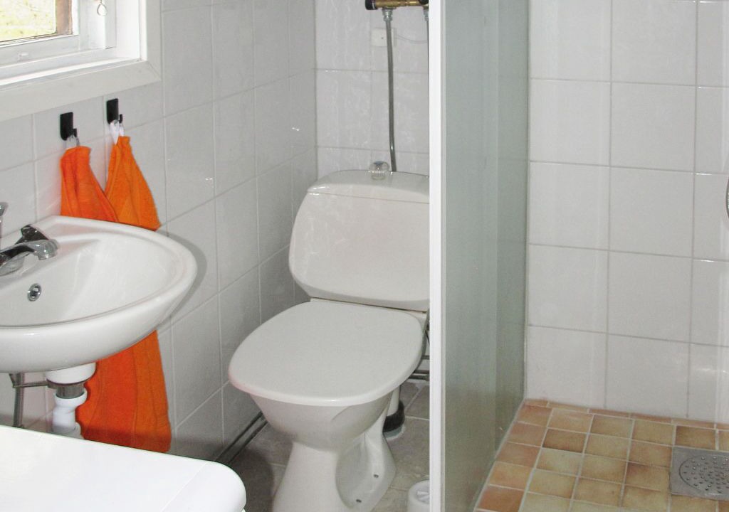 Photo of Bathroom in Ramdala
