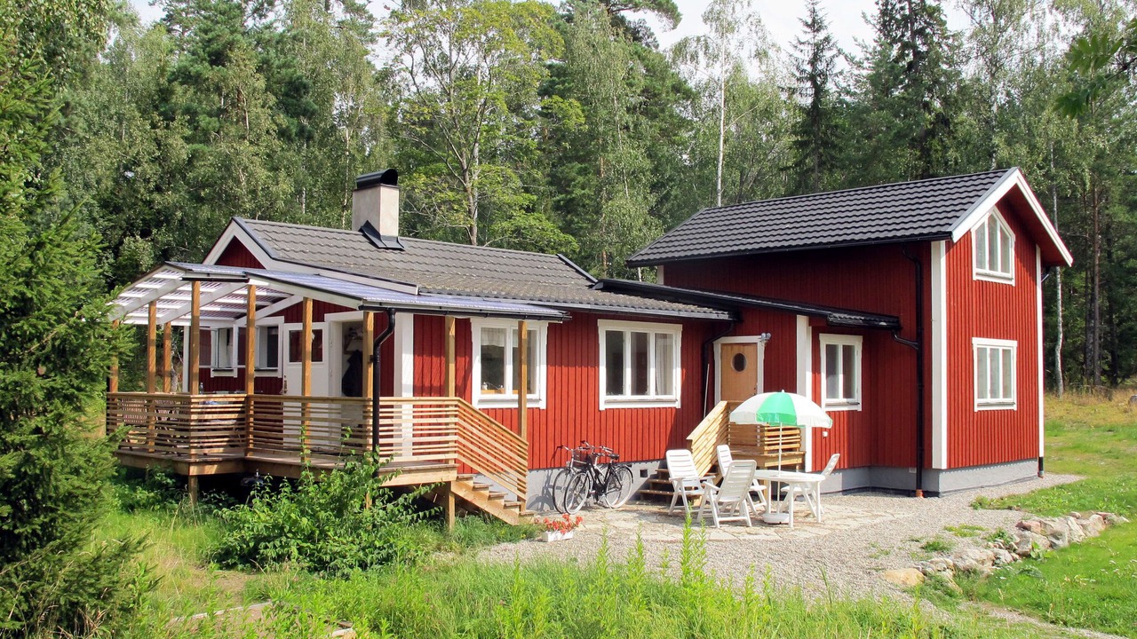 Photo of Outdoor in Adelso