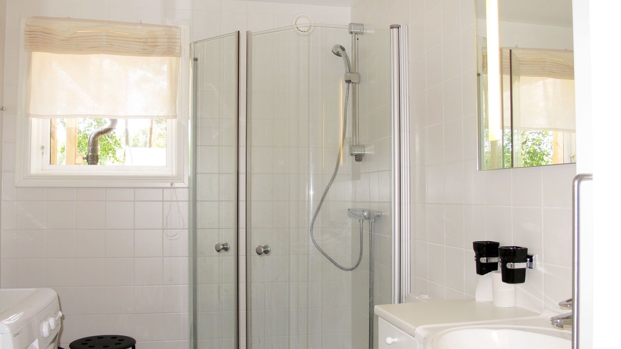 Photo of Bathroom in Adelso
