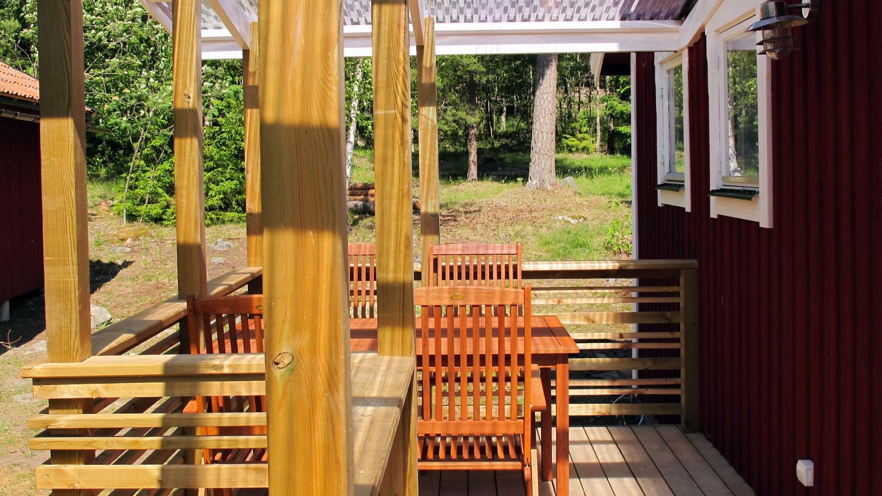 Photo of Outdoor in Adelso
