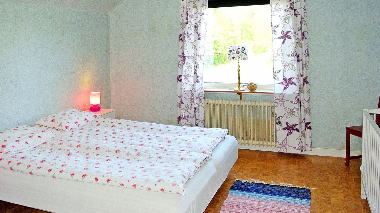 Photo of Others in Skallinge