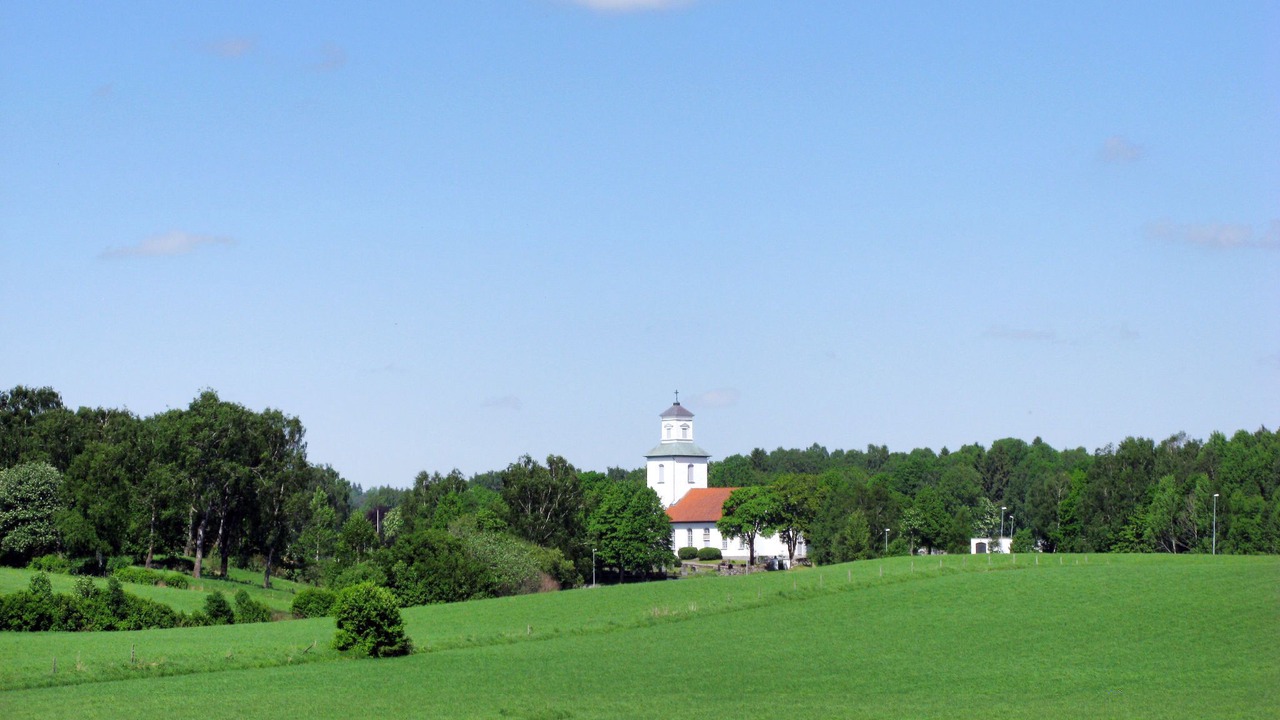 Photo of Others in Skallinge
