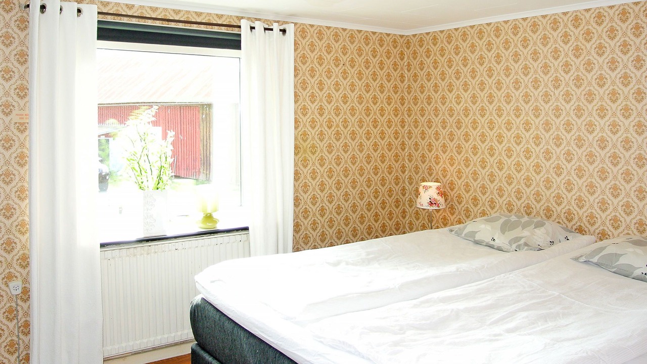 Photo of Others in Skallinge