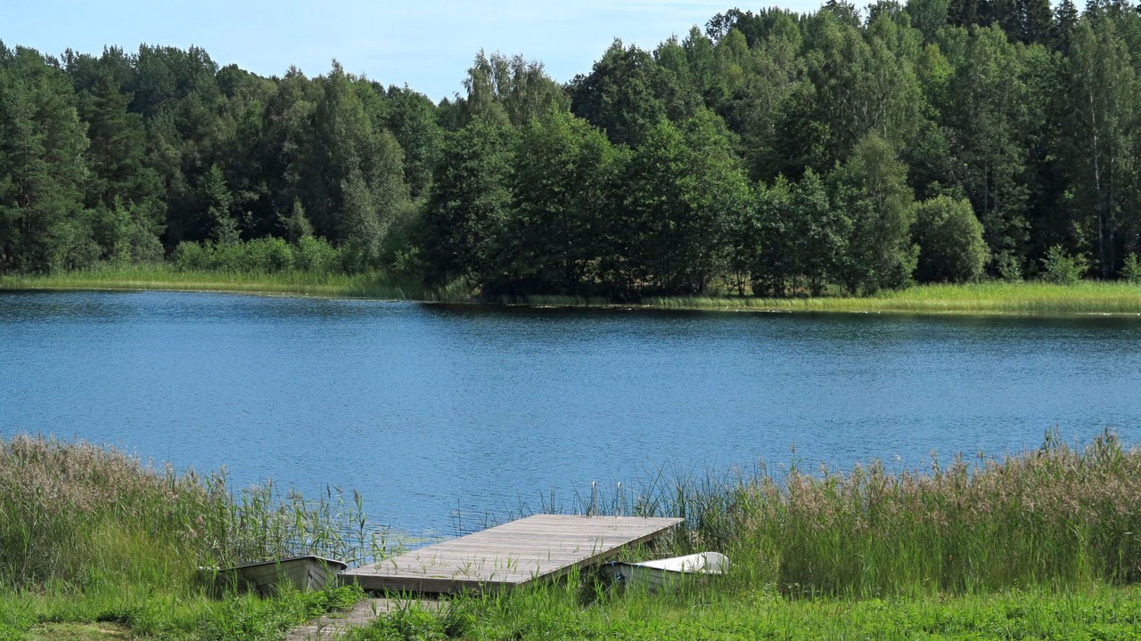 Photo of Outdoor in Ankarsrum