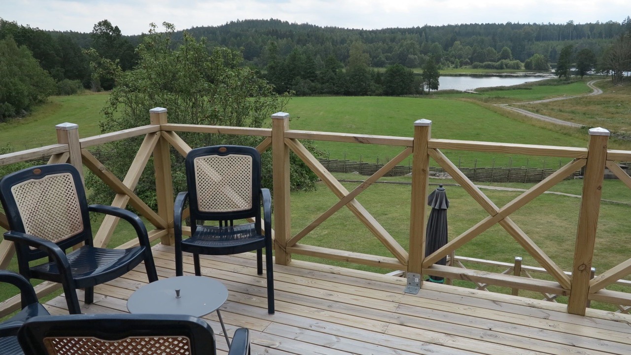 Photo of Outdoor in Ankarsrum