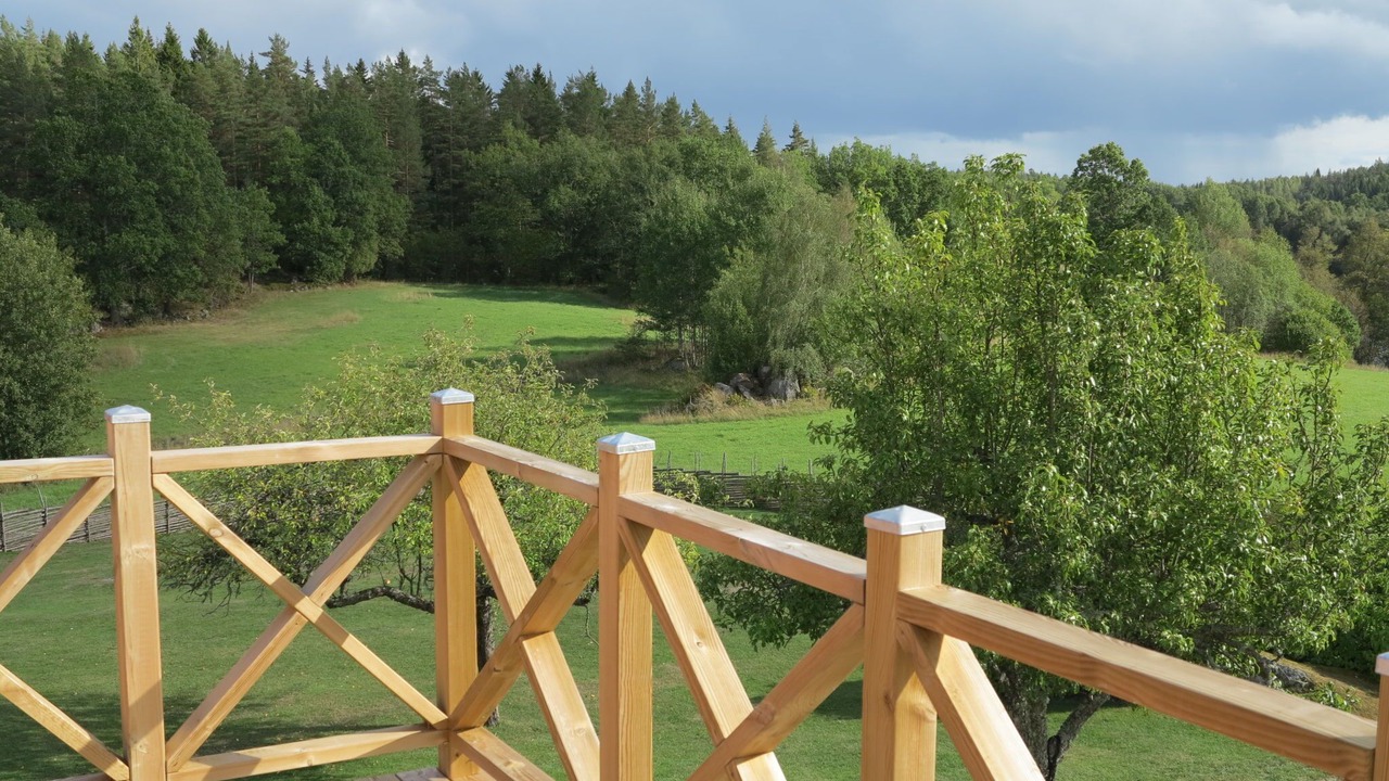 Photo of Outdoor in Ankarsrum