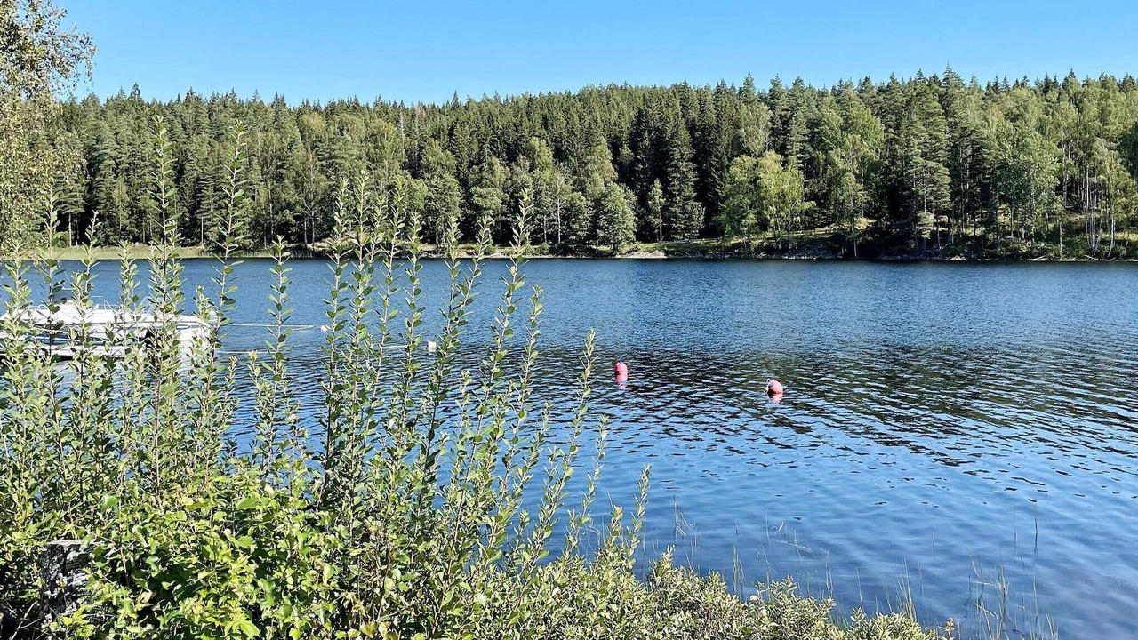 Photo of Outdoor in Dals-Ed Municipality