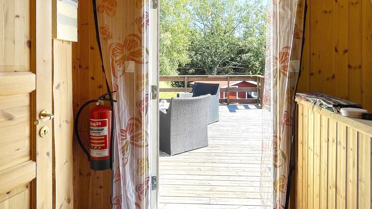 Photo of Outdoor in Dals-Ed Municipality