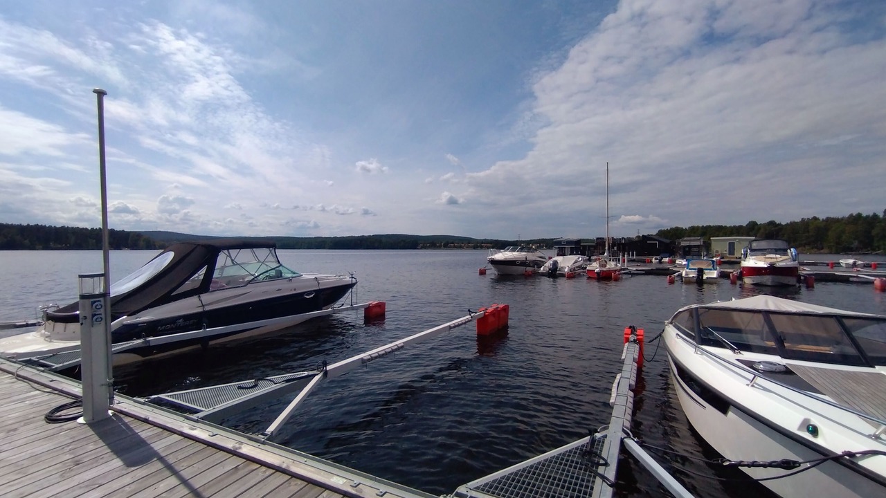 Photo of Others in Falun