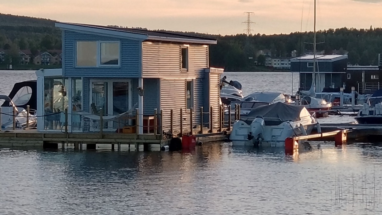Photo of Others in Falun