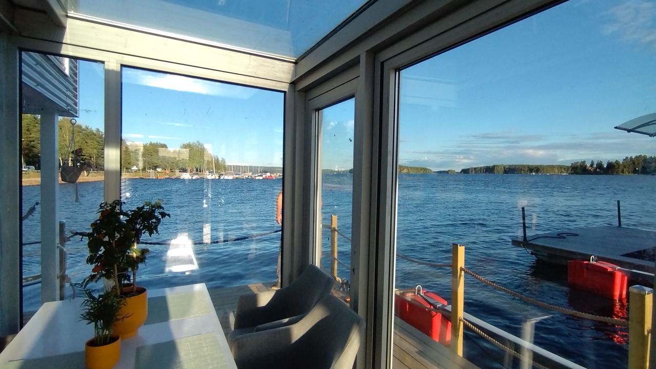 Photo of Others in Falun
