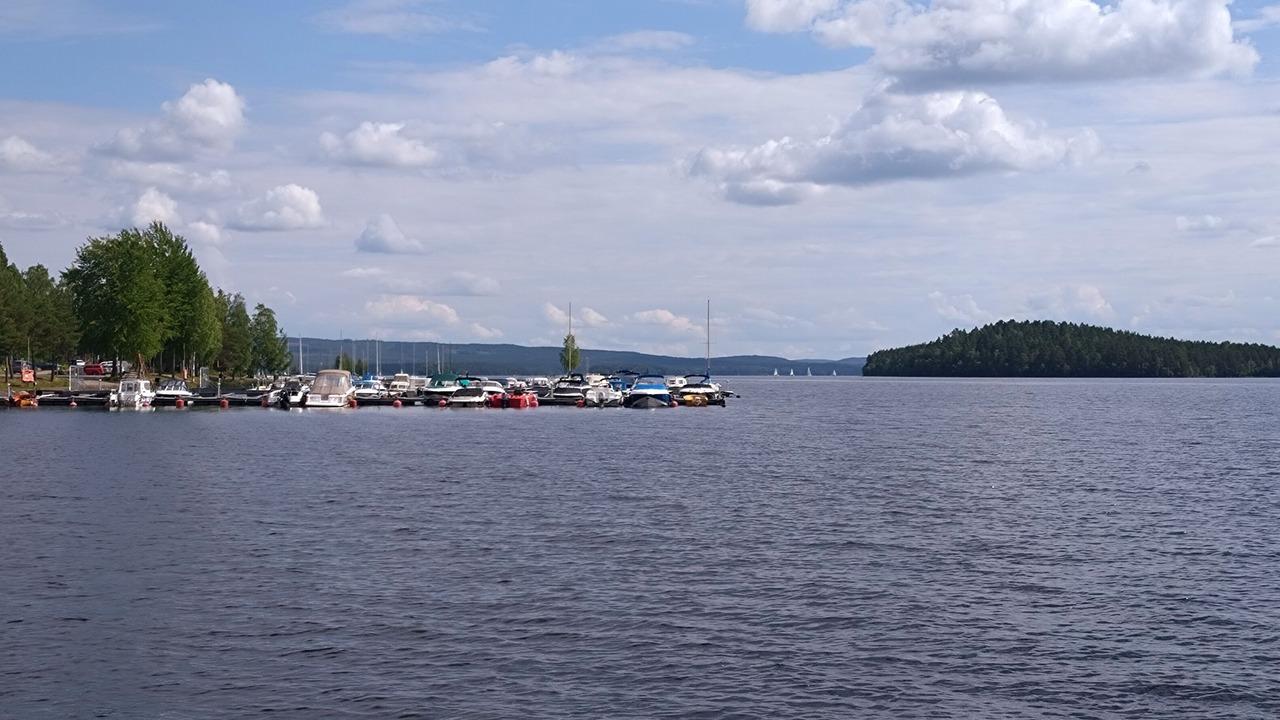 Photo of Others in Falun